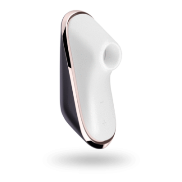 Satisfyer Traveler