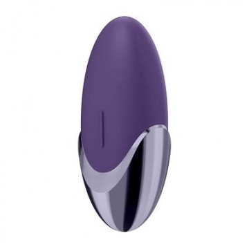 Bala Vibradora Satisfyer...