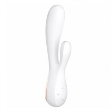 Satisfyer Mono Flex