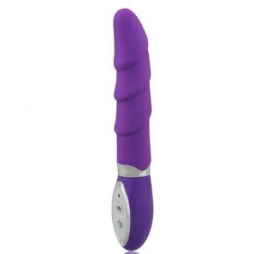 Vibrador Selene