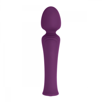 Vibrador Hitachi Mi Varita...