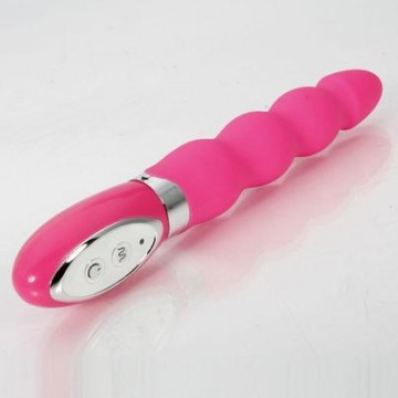 Vibrador Lys