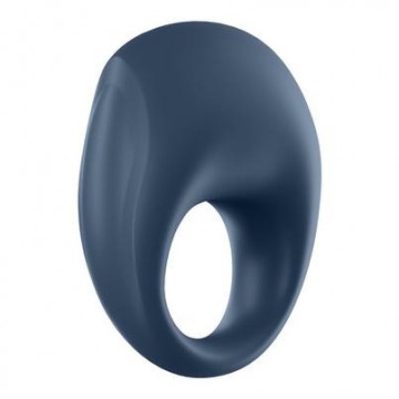 Anillo Vibrador Para El...