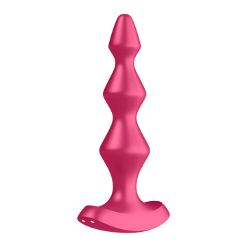 PLUG ANAL LOLLI 1 SATISFYER...