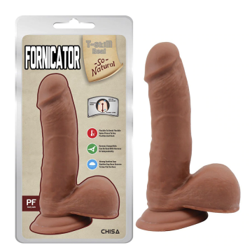 FORNICATOR LATIN