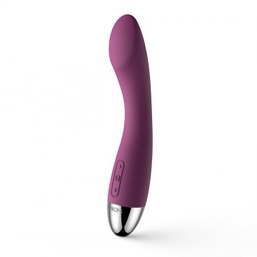 Vibrador Punto G Amy Svakom