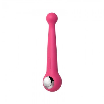 Vibrador Bonnie Svakom