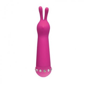 Vibrador Trisca