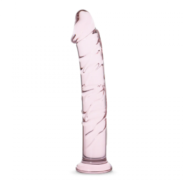 Dildo de Vidrio Kyle