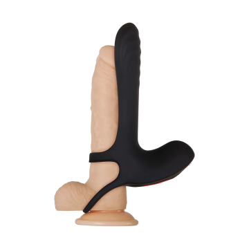 Anillo Vibrador para el...