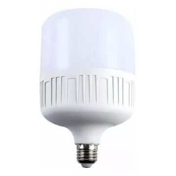 Bombillos led de 20W  30W...