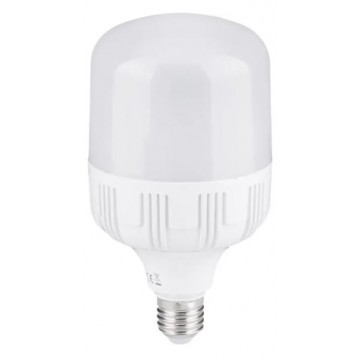 Bombillo Led 20w Luz Blanca...