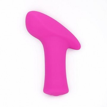 Lovense Ambi Vibrador...