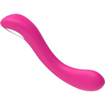 Lovense Osci 2 Vibrador...