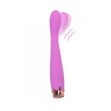 Majestic Vibrador Kairo