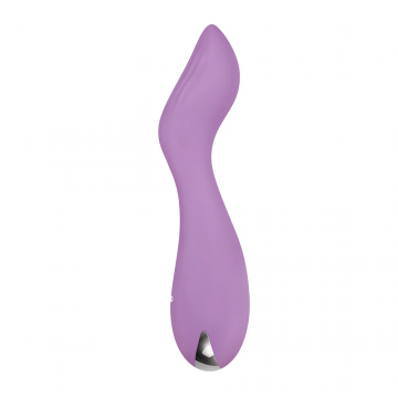 Vibrador Lila C Evolved