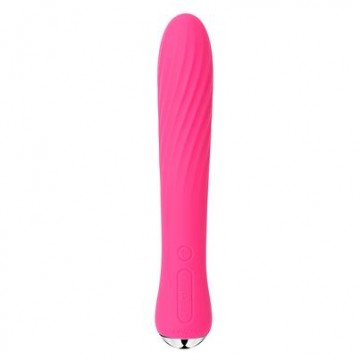 Vibrador Térmico Anya Svakom