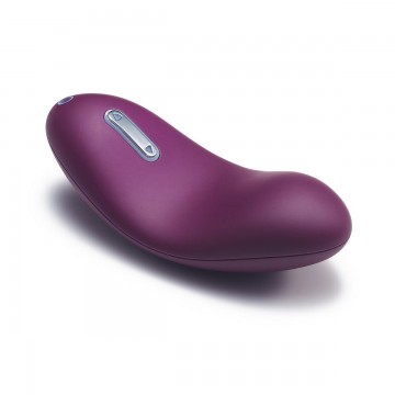 Vibrador Echo Svakom