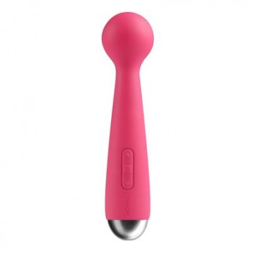 Vibrador Mini Emma Svakom