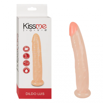 Dildo Luis