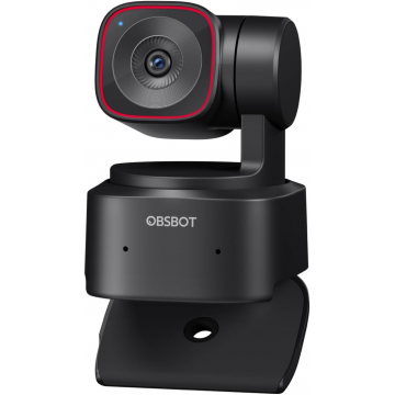 Camara Web 4k Obsbot Tiny 2...