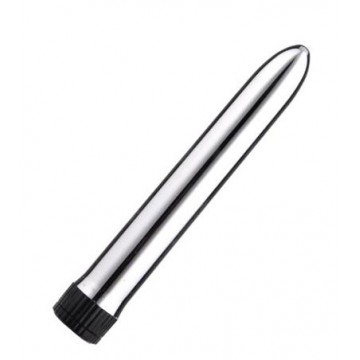 Vibrador aby