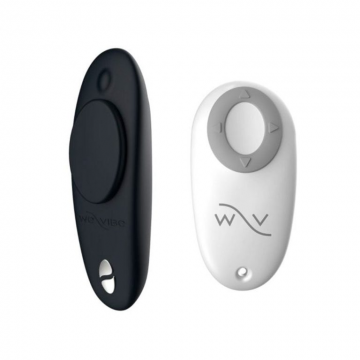 Vibrador We Vibe Moxie