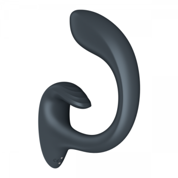 Satisfyer G for Goddess 1