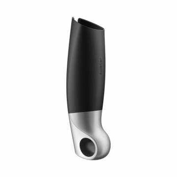 Satisfyer Mastubador Power...