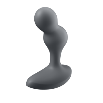 Satisfyer Deep Diver
