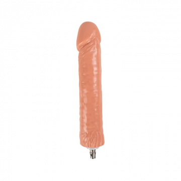 Repuesto Dildo Cari Sex...