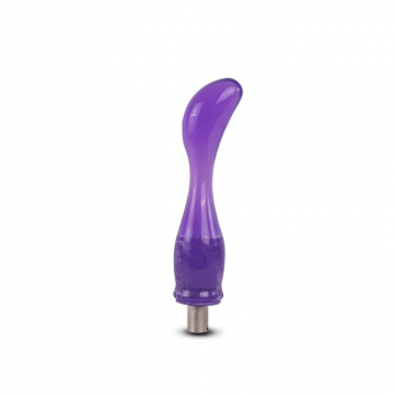 Dildo Repuesto Sex Machine...