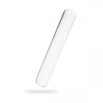 Dildo de Vidrio Rodin 22.5 cm