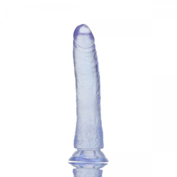 Dildo Baru 21 cm
