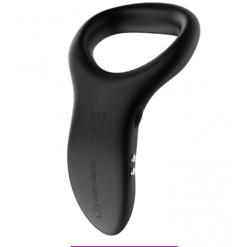 Anillo Vibrador para el...