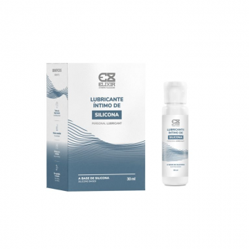 Lubricante Intimo de...