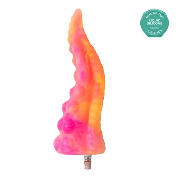 Tentacle Mediano Compatible...