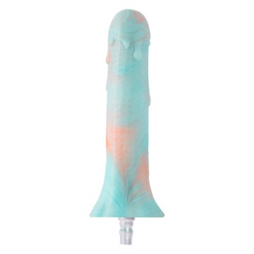Dildo Ice Cream Compatible...