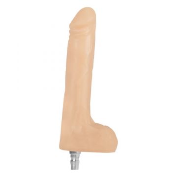Dildo Paul Piel Compatible...