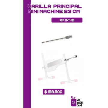 copy of Varilla Principal...