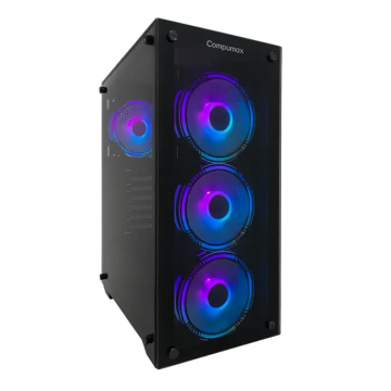 Computador Ryzen 7 / 16 Gb...