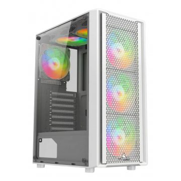 Computador Ryzen 7 / 16 Gb...