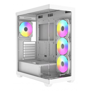 Computador Ryzen 5 / 16 Gb...