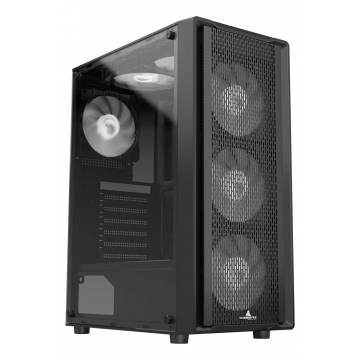 Computador Ryzen 5 / 16 Gb...