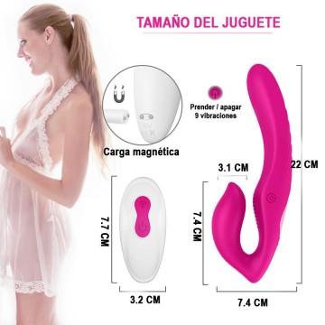 NAMI REMOTE CONTROL