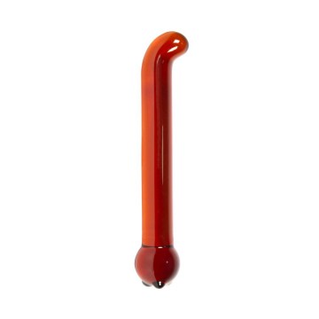 G SPOT GLASS