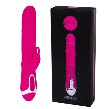 VIBRADOR PRIMUX