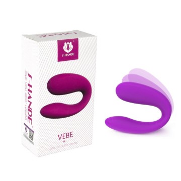 VEBE PURPLE