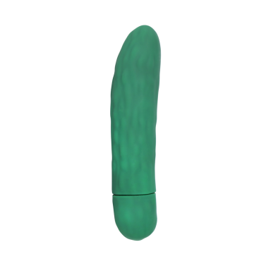 VIBRADOR PICKLE PEPPER