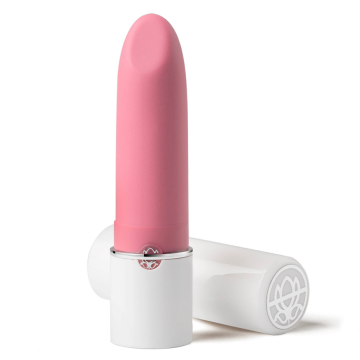 VIBRADOR MINI MAGIC LOTOS